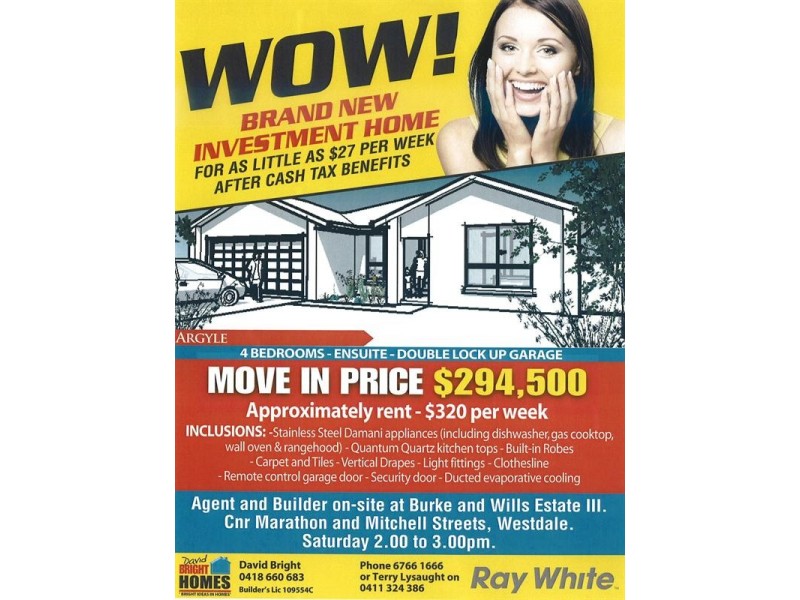 9 Burke & Wills Estate, Westdale, Tamworth NSW 2340