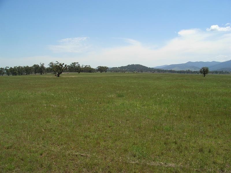 58 & 59 Cnr Browns Lane & Moore Creek Road, Tamworth NSW 2340