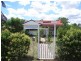 117 Arthur Street, Manilla NSW 2346
