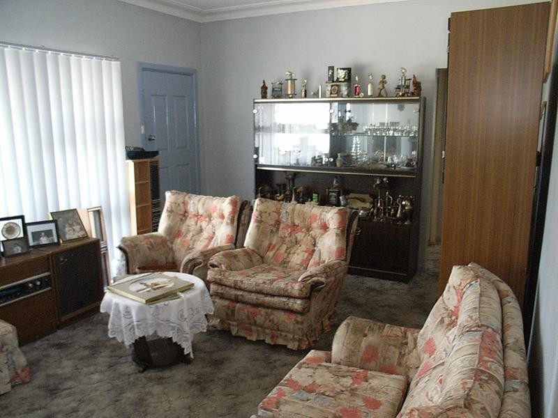 117 Arthur Street, Manilla NSW 2346