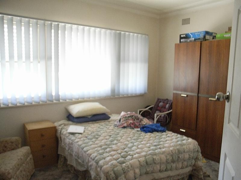 117 Arthur Street, Manilla NSW 2346