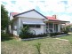 117 Arthur Street, Manilla NSW 2346