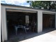 117 Arthur Street, Manilla NSW 2346