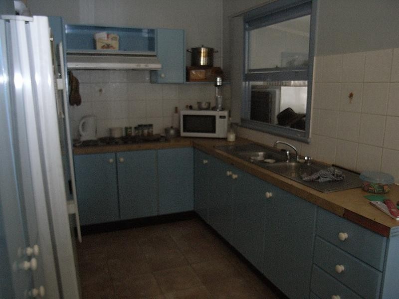 117 Arthur Street, Manilla NSW 2346