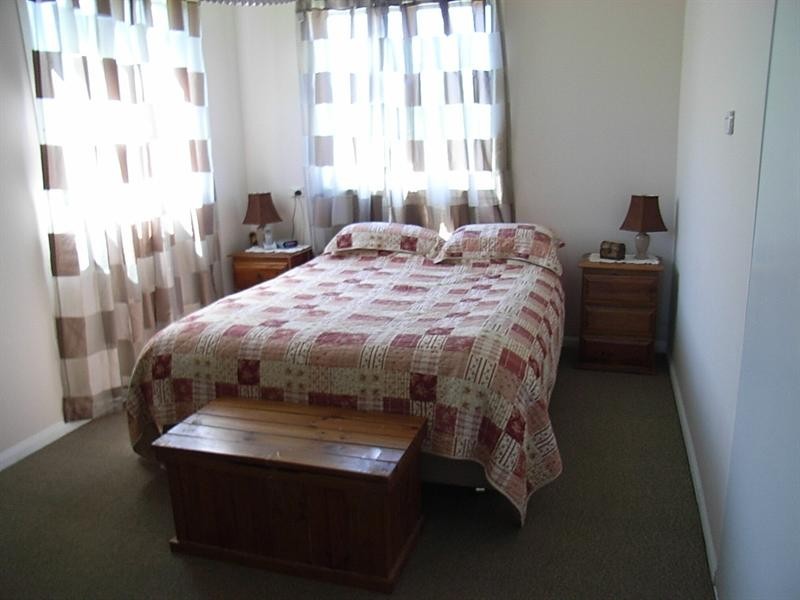 18 – 20 20 Nundle Road, Woolomin NSW 2340