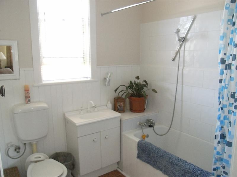 18 – 20 20 Nundle Road, Woolomin NSW 2340