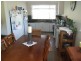 18 – 20 20 Nundle Road, Woolomin NSW 2340