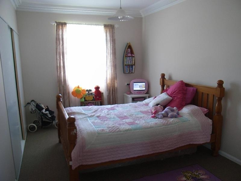 18 – 20 20 Nundle Road, Woolomin NSW 2340