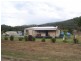 18 – 20 20 Nundle Road, Woolomin NSW 2340