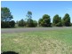 Lot 151, 37 Kanangra Road, Manilla NSW 2346