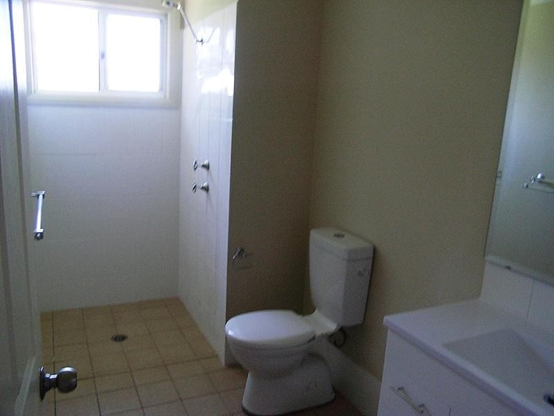 779 Barry Road, Hanging Rock NSW 2340