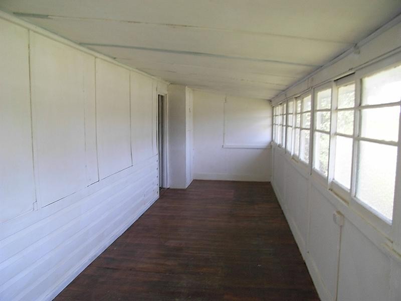 779 Barry Road, Hanging Rock NSW 2340