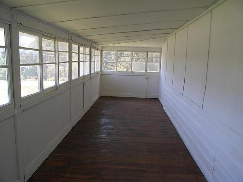 779 Barry Road, Hanging Rock NSW 2340