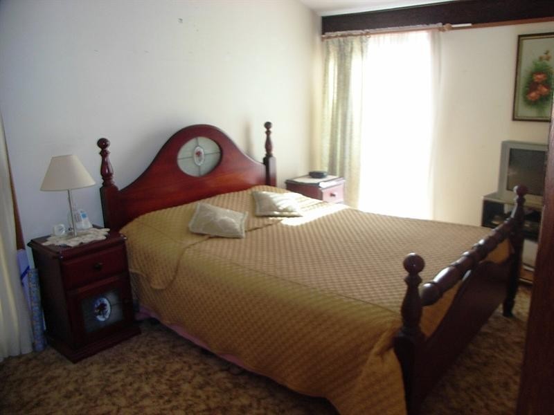 4 Callose Drive, Barraba NSW 2347