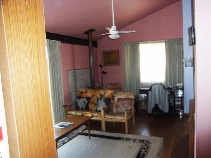 4 Callose Drive, Barraba NSW 2347