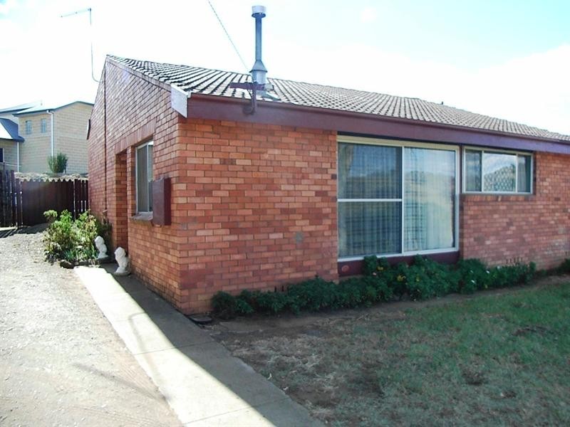 4 Callose Drive, Barraba NSW 2347