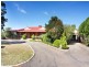 607 Old Winton Road, Tamworth NSW 2340