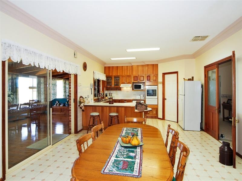 607 Old Winton Road, Tamworth NSW 2340