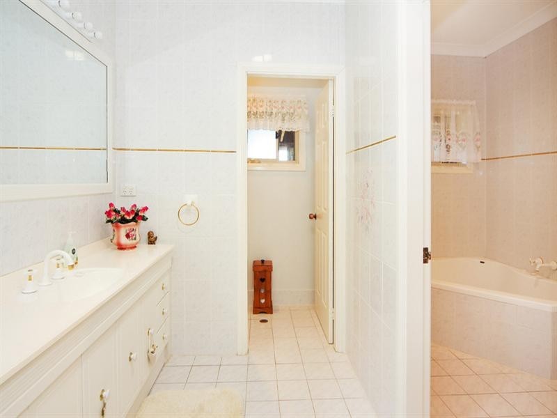 607 Old Winton Road, Tamworth NSW 2340