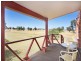 607 Old Winton Road, Tamworth NSW 2340
