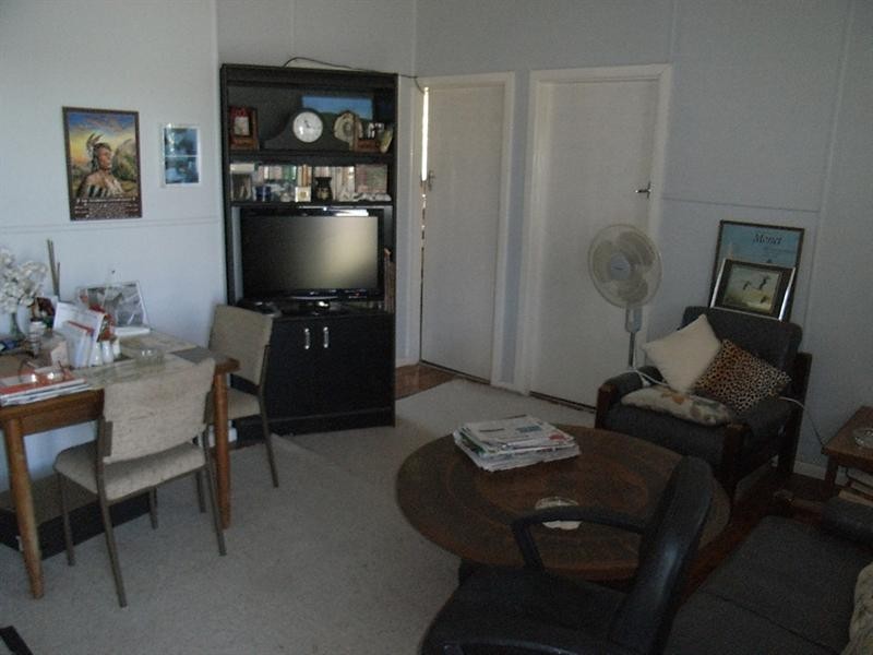 42 Henry Street, Barraba NSW 2347