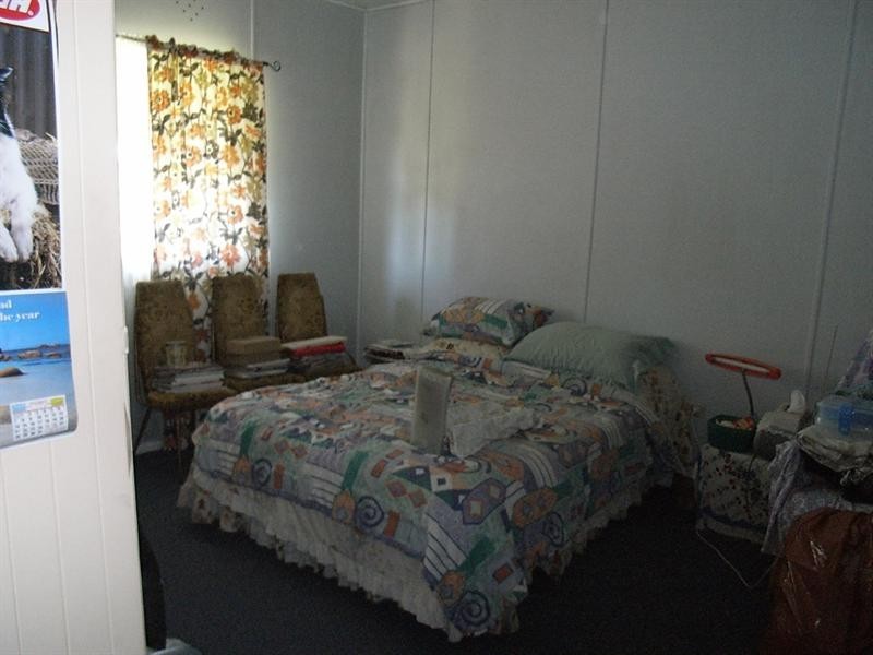 42 Henry Street, Barraba NSW 2347