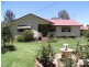 82 Duncan Street, Woolomin NSW 2340