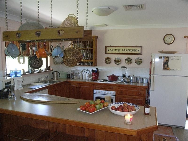 82 Duncan Street, Woolomin NSW 2340