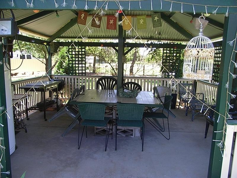 82 Duncan Street, Woolomin NSW 2340