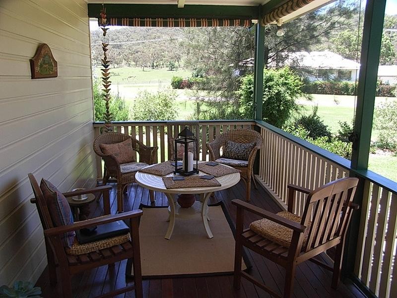 82 Duncan Street, Woolomin NSW 2340