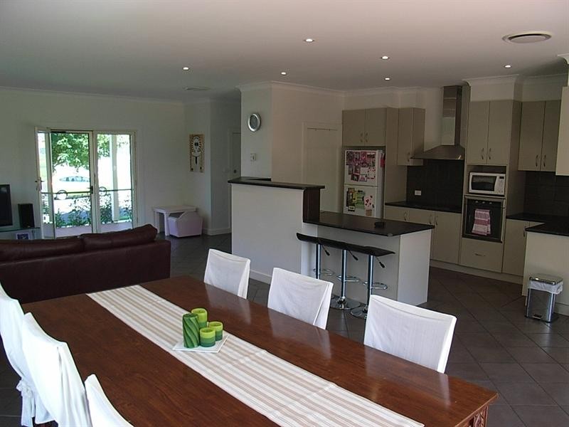 12 The Heights, Tamworth NSW 2340