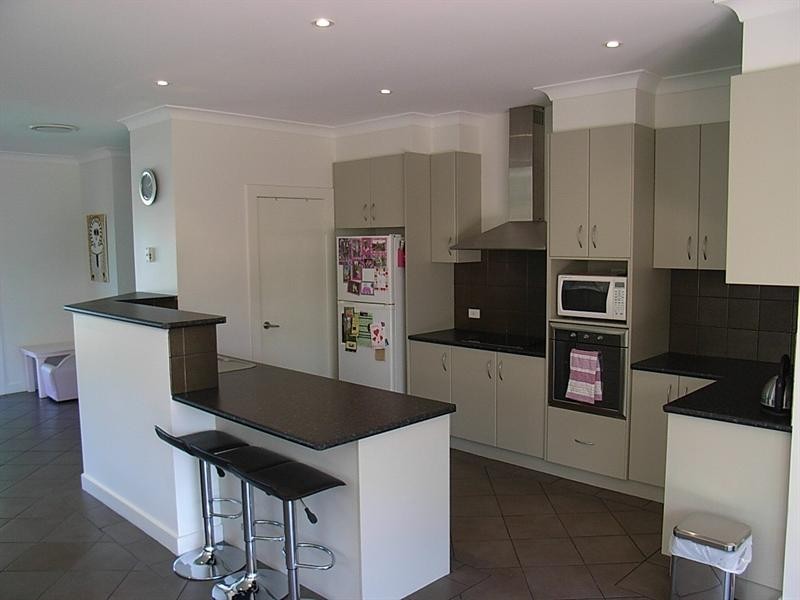 12 The Heights, Tamworth NSW 2340