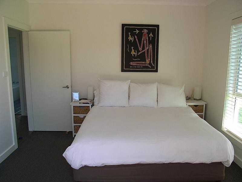 12 The Heights, Tamworth NSW 2340