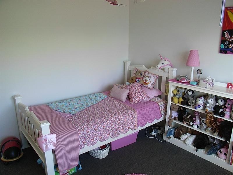 12 The Heights, Tamworth NSW 2340