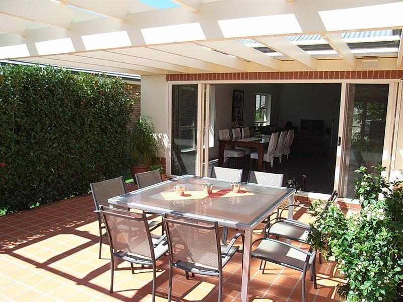 12 The Heights, Tamworth NSW 2340