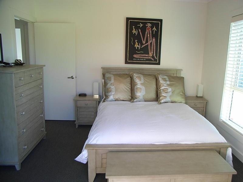 12 The Heights, Tamworth NSW 2340