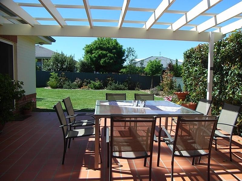 12 The Heights, Tamworth NSW 2340