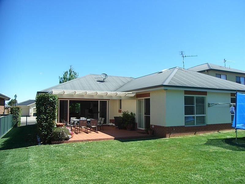 12 The Heights, Tamworth NSW 2340
