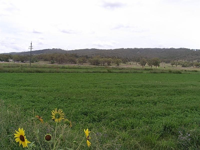 471 Barraba Road, Manilla NSW 2346