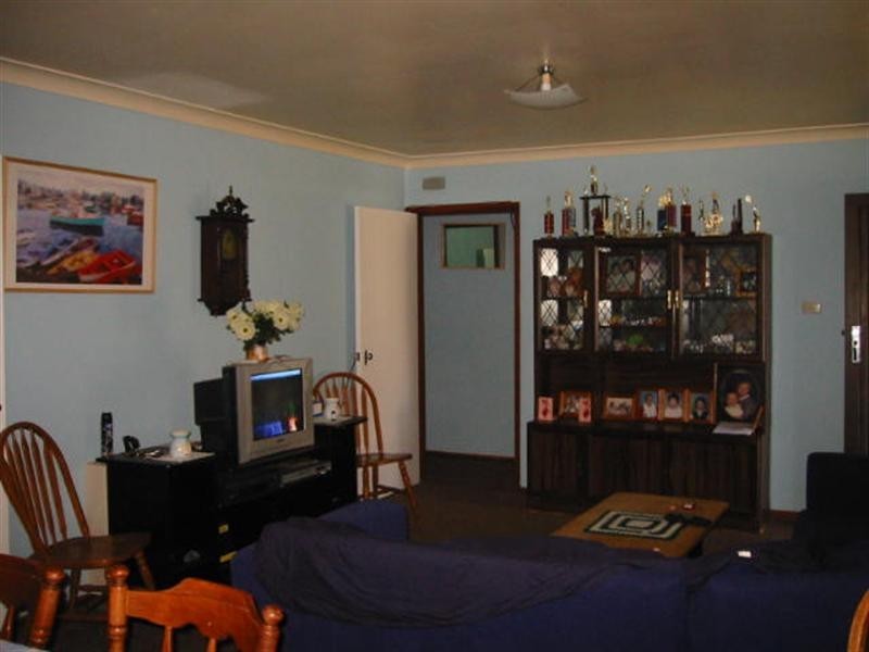 25 Cossa Street, Tamworth NSW 2340