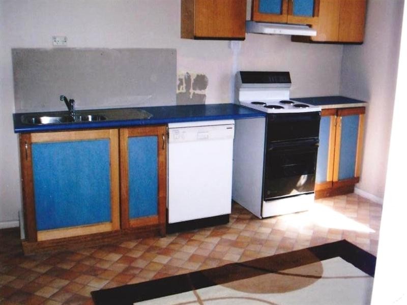 31 Dewhurst Street, Werris Creek NSW 2341