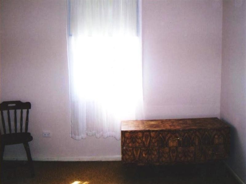 31 Dewhurst Street, Werris Creek NSW 2341