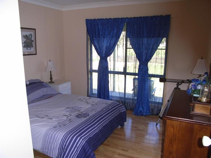 12 Duncan Street, Woolomin NSW 2340