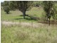 328 328 Mt Cobla Road, Currabubla, Tamworth NSW 2340