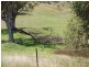 328 328 Mt Cobla Road, Currabubla, Tamworth NSW 2340