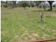 328 328 Mt Cobla Road, Currabubla, Tamworth NSW 2340
