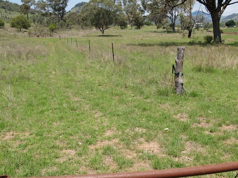328 328 Mt Cobla Road, Currabubla, Tamworth NSW 2340