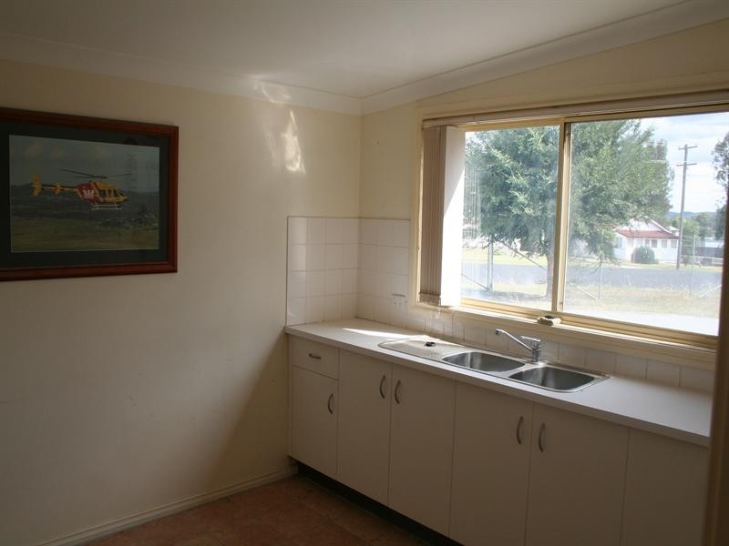 2 Station Street, Manilla NSW 2346