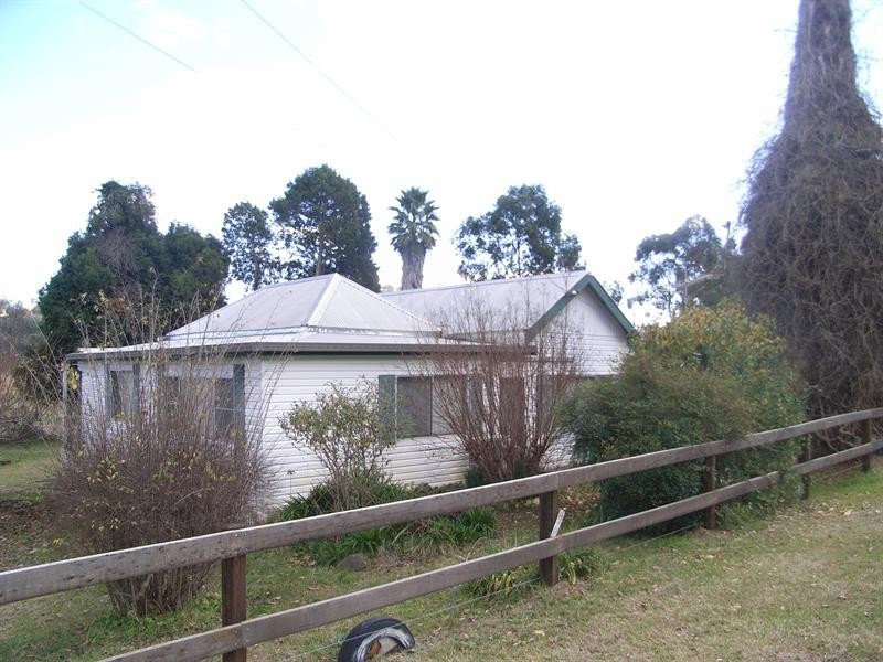 145 River Road, Nundle NSW 2340