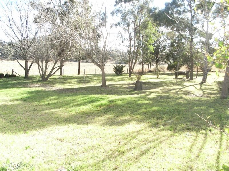145 River Road, Nundle NSW 2340